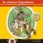 Die schönsten Tiergeschichten, 1 Audio-CD