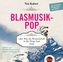 Blasmusikpop, 2 MP3-CDs