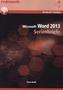 Microsoft Word 2013 - Serienbriefe