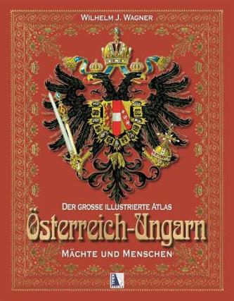 Städte und Menschen