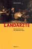 Landärzte