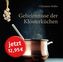 Geheimnisse der Klosterküchen
