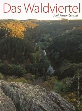 Das Waldviertel