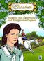 Elisabeth - Kaiserin von Österreich und Königin von Ungarn