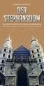 Der Stephansdom