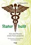 Natur heilt