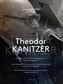 Theodor Kanitzer