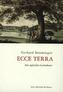 Ecce Terra