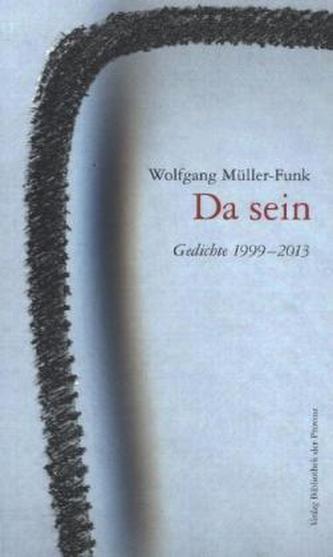 Da sein