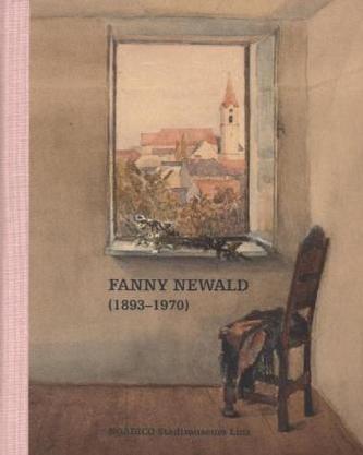 Fanny Newald (1893-1970)
