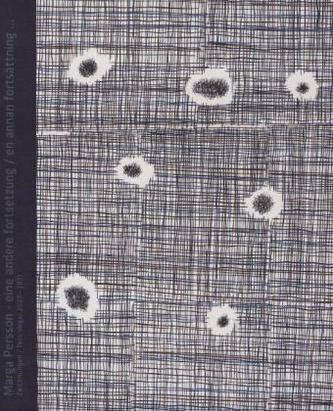 Eine andere Fortsetzung