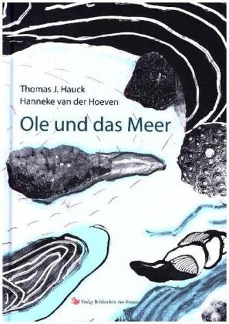 Ole und das Meer