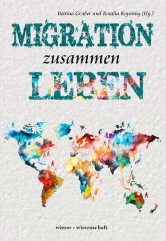 Migration zusammen leben