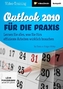 Outlook 2010 für die Praxis, DVD-ROM