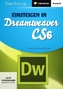 Einsteigen in Dreamweaver CS6, DVD-ROM
