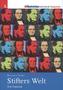 Stifters Welt