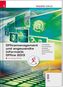 Officemanagement und angewandte Informatik II HAK Office 2013, m. Übungs-CD-ROM