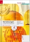 Vernetzungen I HAK, m. CD-ROM