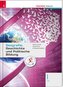 Geografie, Geschichte und Politische Bildung I HTL, m. Übungs-CD-ROM