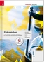 Zeitzeichen - Geschichte und Politische Bildung II HLW