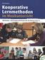 Kooperative Lernmethoden im Musikunterricht, m. CD-ROM