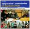 Kooperative Lernmethoden im Musikunterricht, 2 Audio-CDs