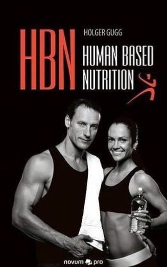 HBN - Human Based Nutrition