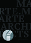 Marte.Marte Architects
