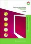 Passivhaus-Bauteilkatalog. Details for Passive Houses