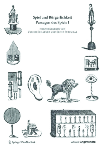 Spiel und Bürgerlichkeit