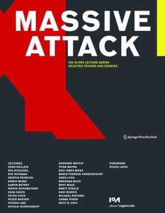 Massive Attack