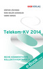 Telekom-KV 2014