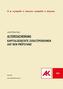Alterssicherung
