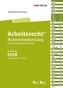 Arbeitsrecht+ (f. Österreich)