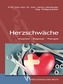 Herzschwäche