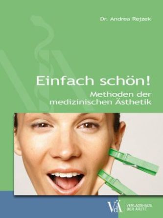 Einfach schön!