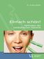 Einfach schön!