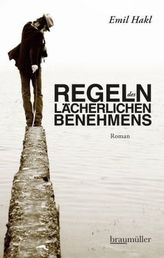 Regeln des lächerlichen Benehmens