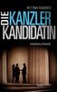Die Kanzlerkandidatin