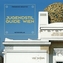 Jugendstil Guide Wien