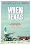 Wien Texas