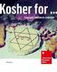 Kosher for ...