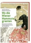 Wo die Wiener Mammuts grasten