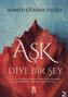Ask Diye Bir Sey