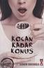 Kocan Kadar Konus