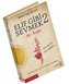 Elif Gibi Sevmek 2. Bd.2