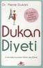 Dukan Diyeti. Dukan-Diät, türkischer Ausgabe