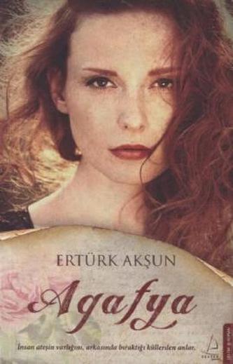 Agafya