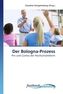 Der Bologna-Prozess