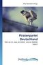 Piratenpartei Deutschland